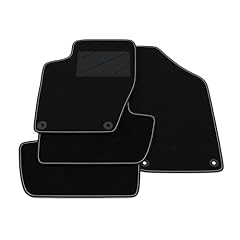 Kit tappetini auto usato  Spedito ovunque in Italia 