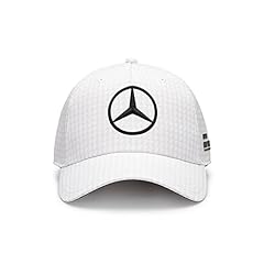 Mercedes amg petronas gebraucht kaufen  Wird an jeden Ort in Deutschland