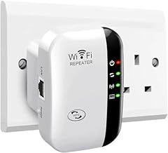 2024 newest wifi for sale  Delivered anywhere in UK