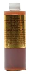 Leatherique rejuvenator oil for sale  Delivered anywhere in USA 