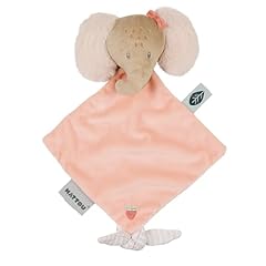 Nattou mini doudou d'occasion  Livré partout en France