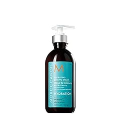 Moroccanoil hydrating styling for sale  Delivered anywhere in UK