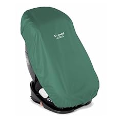 Jané antithermic cover for sale  Delivered anywhere in UK