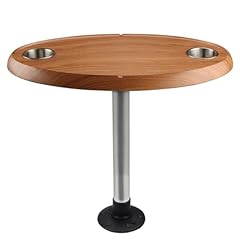 Sylaby brown oval for sale  Delivered anywhere in UK