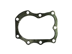 Cylinder head gasket for sale  Delivered anywhere in USA 