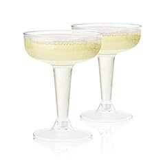 True party disposable for sale  Delivered anywhere in USA 