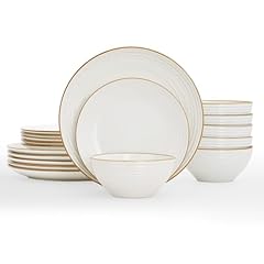 Famiware jupiter dinnerware for sale  Delivered anywhere in USA 