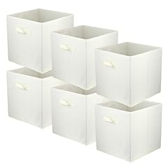 Lavita storage box gebraucht kaufen  Wird an jeden Ort in Deutschland