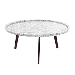 Andmakers cassara round for sale  Delivered anywhere in USA 