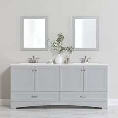 Spring mill cabinets for sale  Delivered anywhere in USA 