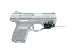 Crimson trace cmr for sale  Delivered anywhere in USA 