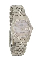 Rolex pre loved for sale  Delivered anywhere in USA 