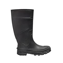 Chinook footwear kickaxe for sale  Delivered anywhere in USA 