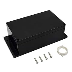 Lmioetool junction box for sale  Delivered anywhere in USA 