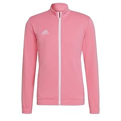 Adidas men entrada for sale  Delivered anywhere in UK