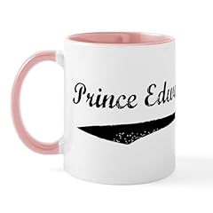 Cafepress vintage prince for sale  Delivered anywhere in USA 