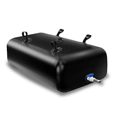 Mxqmkl 400 100 for sale  Delivered anywhere in USA 