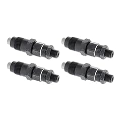 Molloparts 97140624 97079653 for sale  Delivered anywhere in UK