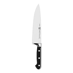 Zwilling professional inch for sale  Delivered anywhere in USA 