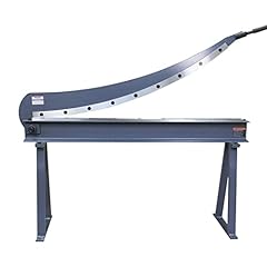 Kaka industrial guillotine for sale  Delivered anywhere in USA 