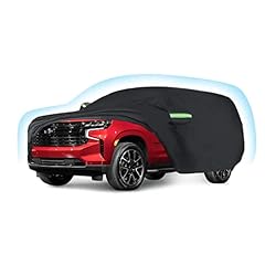Proadsy 2025 upgrade for sale  Delivered anywhere in USA 