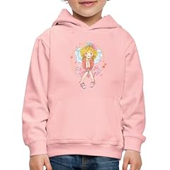 Spreadshirt prinzessin lillife gebraucht kaufen  Wird an jeden Ort in Deutschland