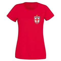 Second ave women for sale  Delivered anywhere in UK