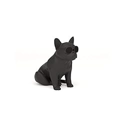 Jarre aerobull xs1 d'occasion  Livré partout en France