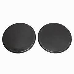 Ydrcesmi core sliders d'occasion  Livré partout en France