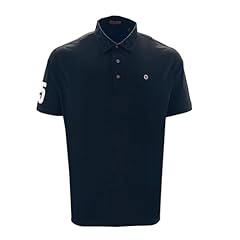 Serge blanco polo d'occasion  Livré partout en France