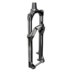 Rockshox recon silver for sale  Delivered anywhere in USA 