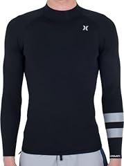 Hurley advant neoprene for sale  Delivered anywhere in UK