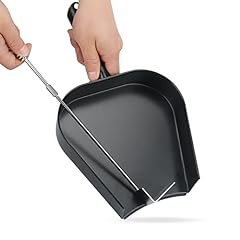 Ash pan big for sale  Delivered anywhere in USA 