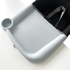 Silicone baby dining for sale  Delivered anywhere in USA 