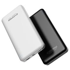 Pack portable charger for sale  Delivered anywhere in USA 