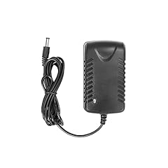 Seyvum 1.0a fast for sale  Delivered anywhere in USA 