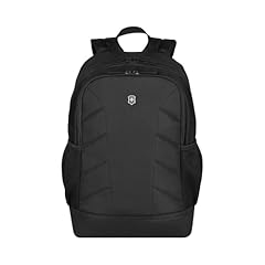 Victorinox journey universal for sale  Delivered anywhere in USA 