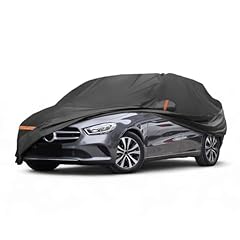 Absopro autoabdeckung mercedes gebraucht kaufen  Wird an jeden Ort in Deutschland