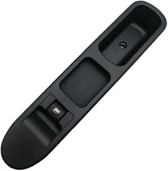 Window lift switch for sale  Delivered anywhere in UK