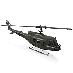Carmanon helicopter huey for sale  Delivered anywhere in USA 
