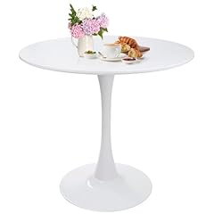 Elepbear small space for sale  Delivered anywhere in USA 