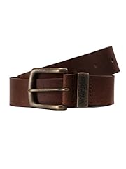 Wrangler metal loop usato  Spedito ovunque in Italia 