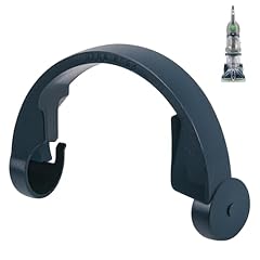 Handle hoover supply for sale  Delivered anywhere in USA 