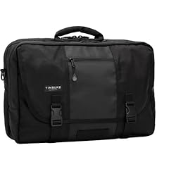 Dell timbuk2 inch for sale  Delivered anywhere in USA 