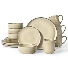 Homikit dinner set for sale  Delivered anywhere in UK