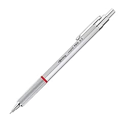 Rotring rapid pro for sale  Delivered anywhere in UK