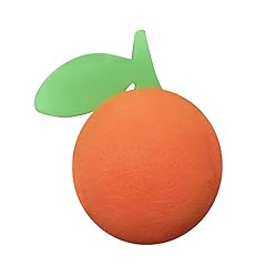 Orange car antenna for sale  Delivered anywhere in USA 
