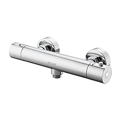 Ibergrif m21805 mitigeur d'occasion  Livré partout en France