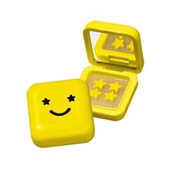 Starface hydro stars for sale  Delivered anywhere in USA 