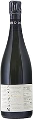 Champagne extra brut usato  Spedito ovunque in Italia 